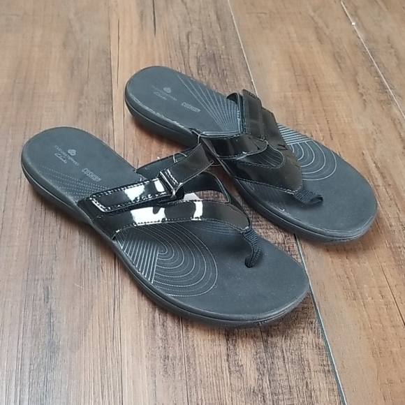 clarks brinkley marin sandals